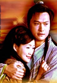 91精品视频免费在线观看